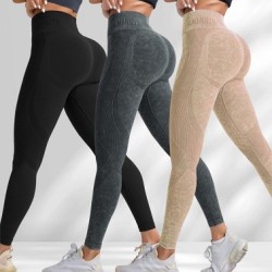 Sportif Style femme