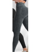 Sportif Style femme