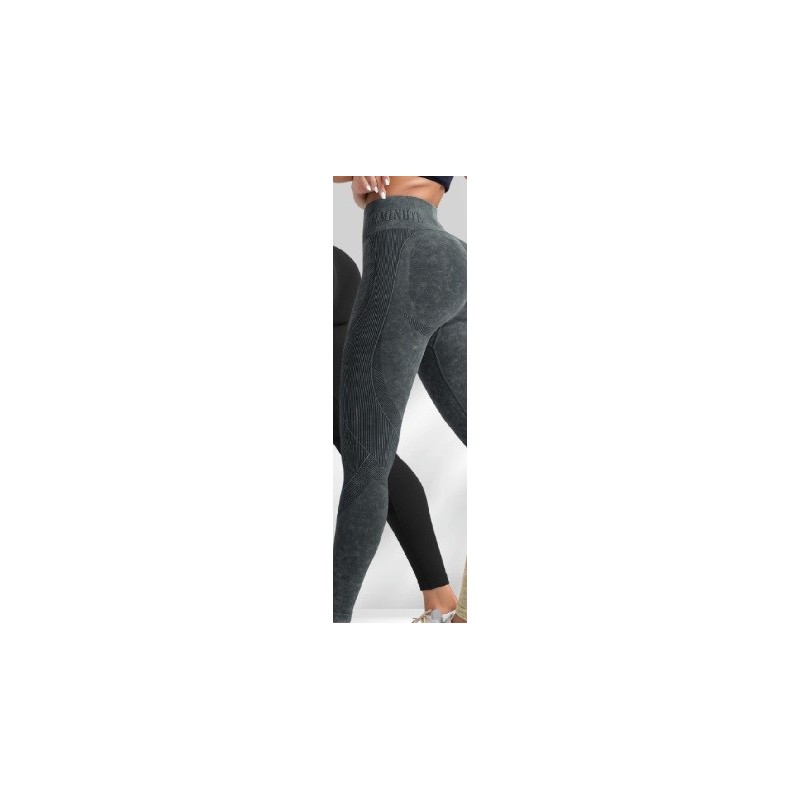 Sportif Style femme