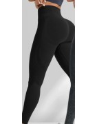 Sportif Style femme