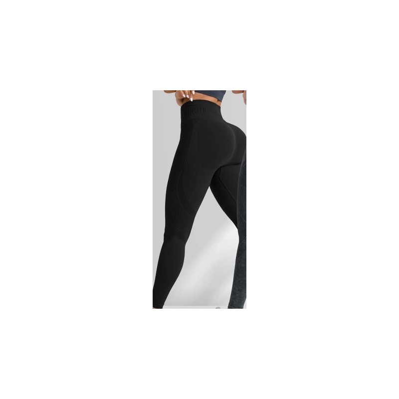 Sportif Style femme