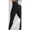 Sportif Style femme