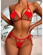 Lingerie femme Sexy