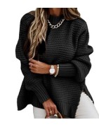 Pulls Femmes Élégant