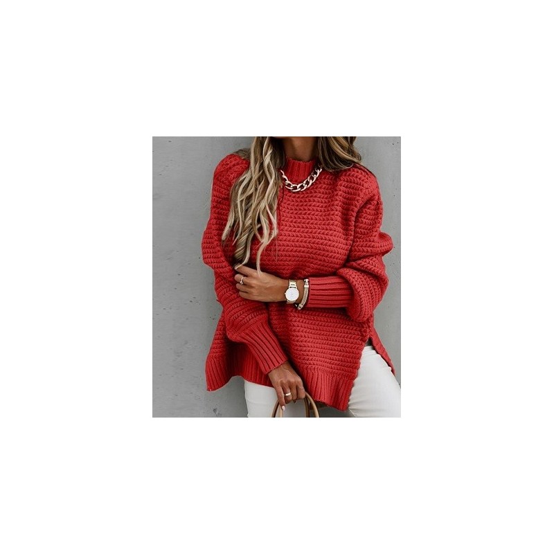 Pulls Femmes Élégant