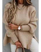 Pulls Femmes Élégant