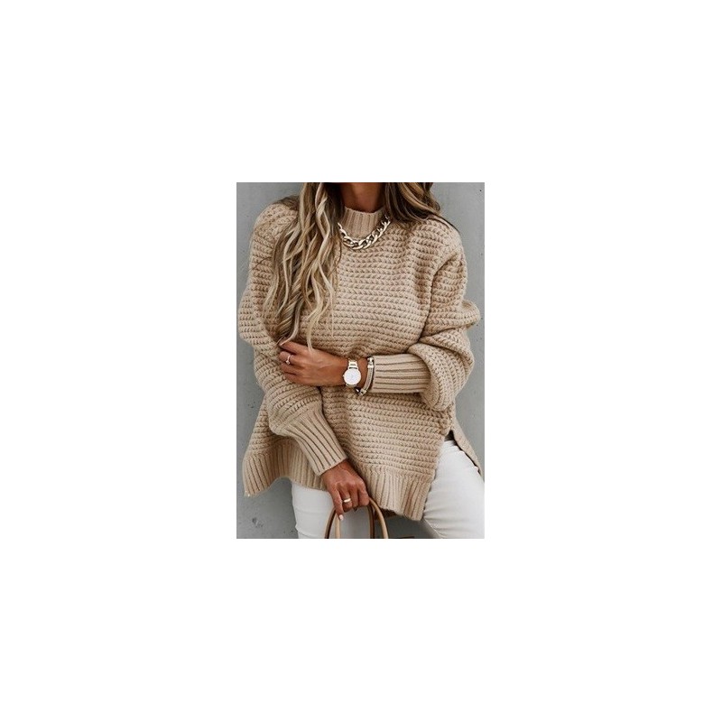 Pulls Femmes Élégant