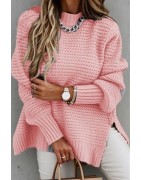 Pulls Femmes Élégant