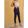 Jeans femme