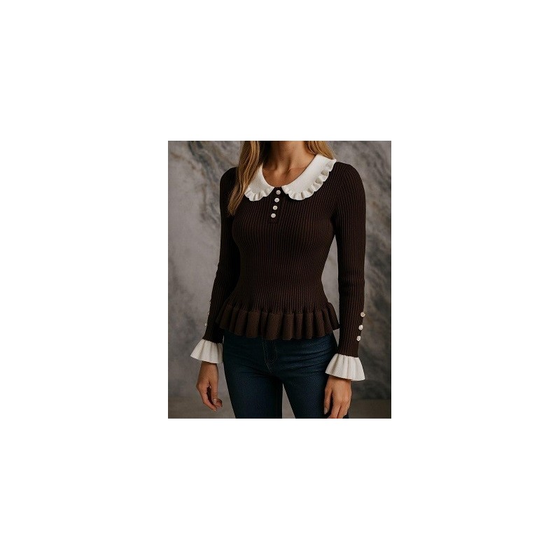 Pulls femme Pulls femme
