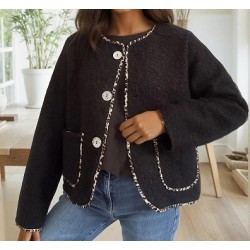 Vestes femme