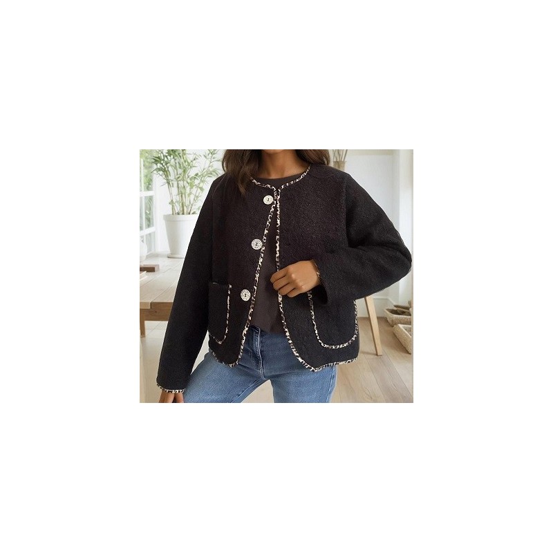 Vestes femme Vestes femme
