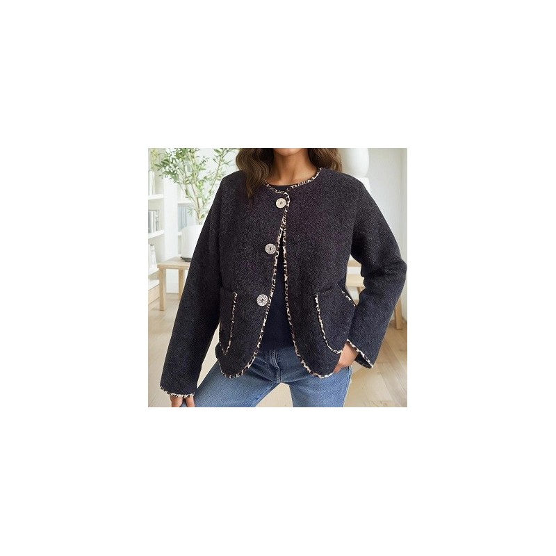 Vestes femme Vestes femme