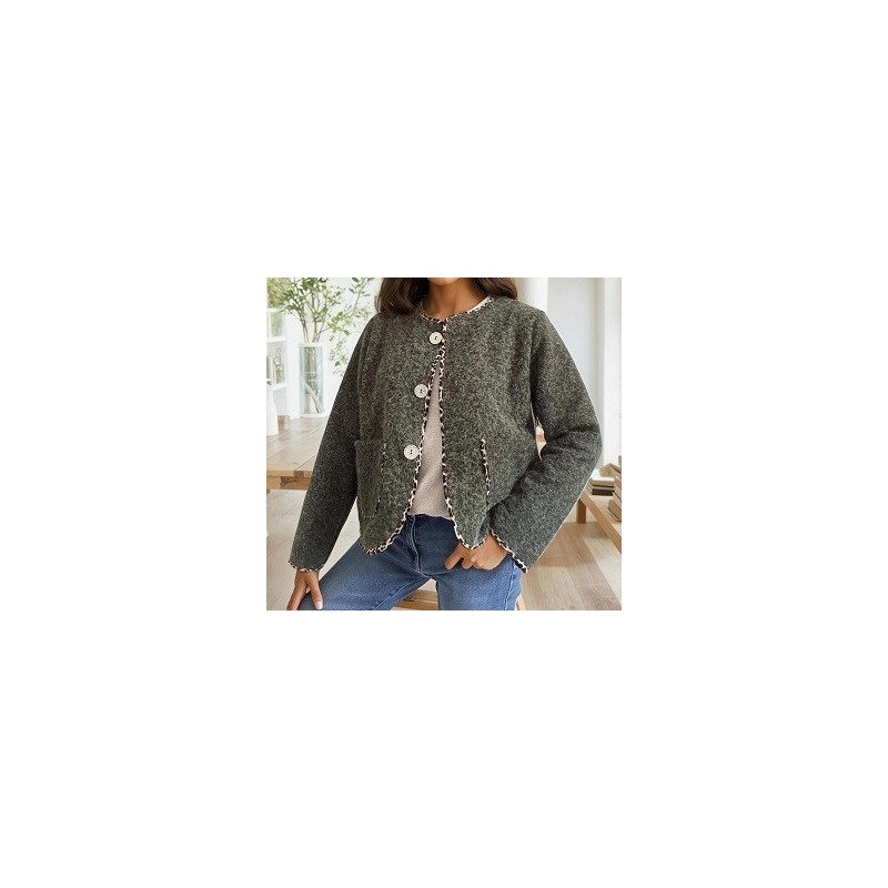 Vestes femme Vestes femme