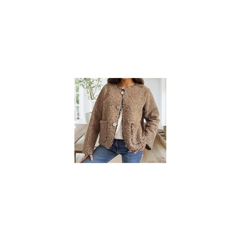 Vestes femme Vestes femme