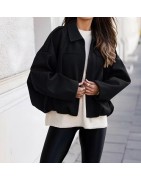 Veste femme