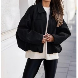 Veste femme