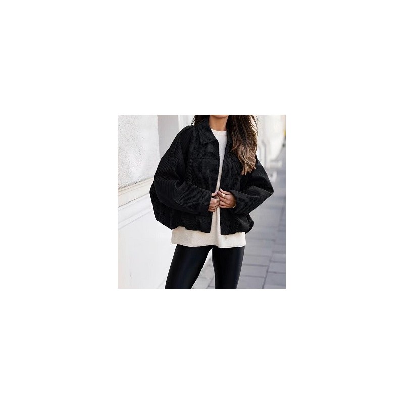 Veste femme Veste femme