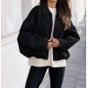 Veste femme