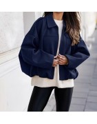 Veste femme