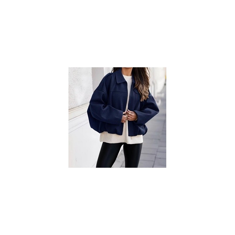 Veste femme Veste femme