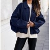 Veste femme