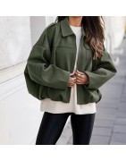 Veste femme