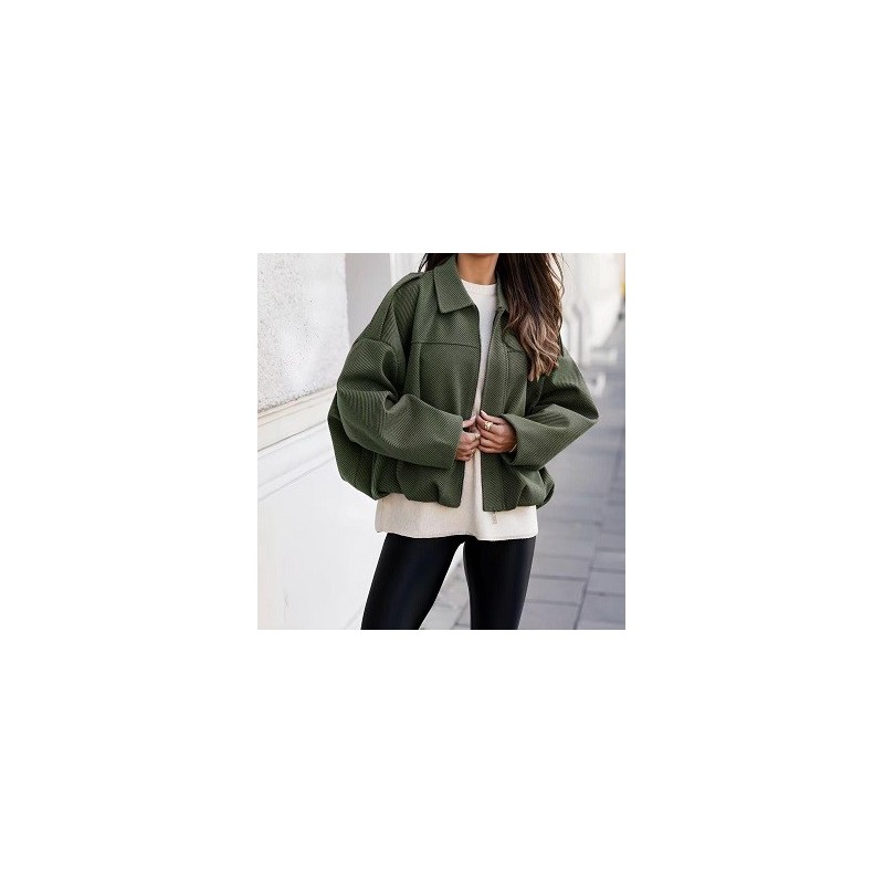 Veste femme Veste femme