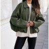 Veste femme