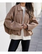 Veste femme