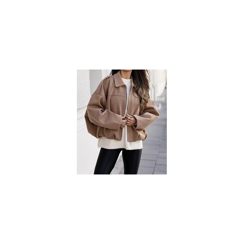 Veste femme Veste femme