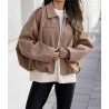 Veste femme