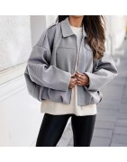 Veste femme