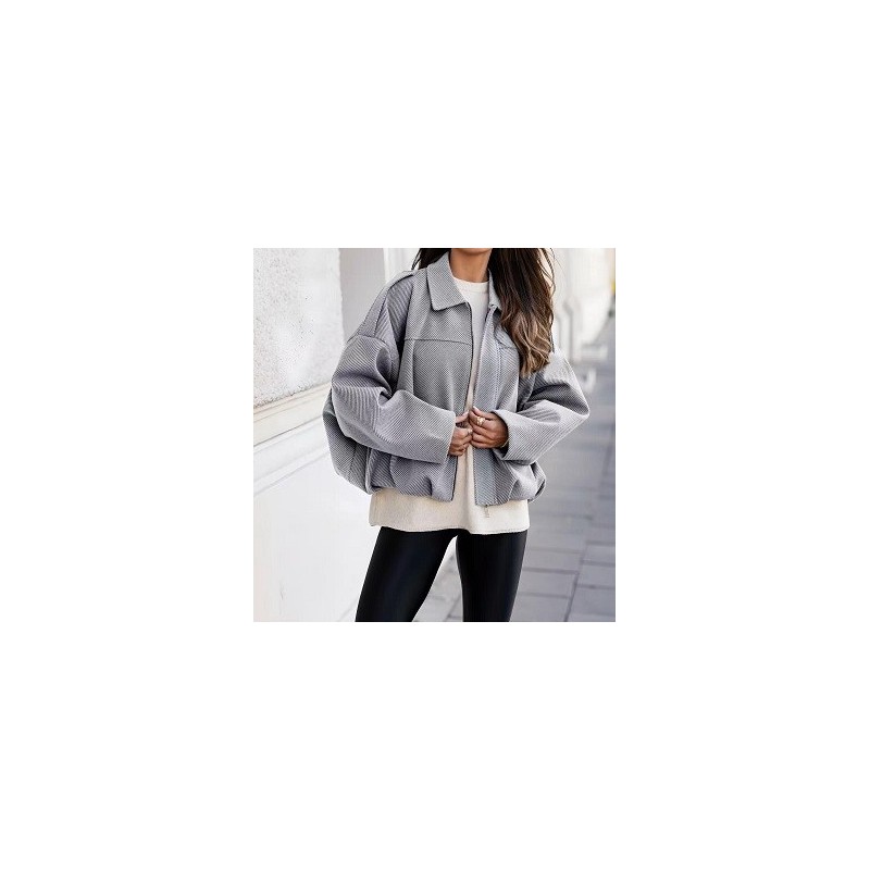 Veste femme Veste femme