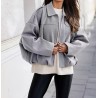 Veste femme