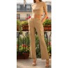 Pantalons femme