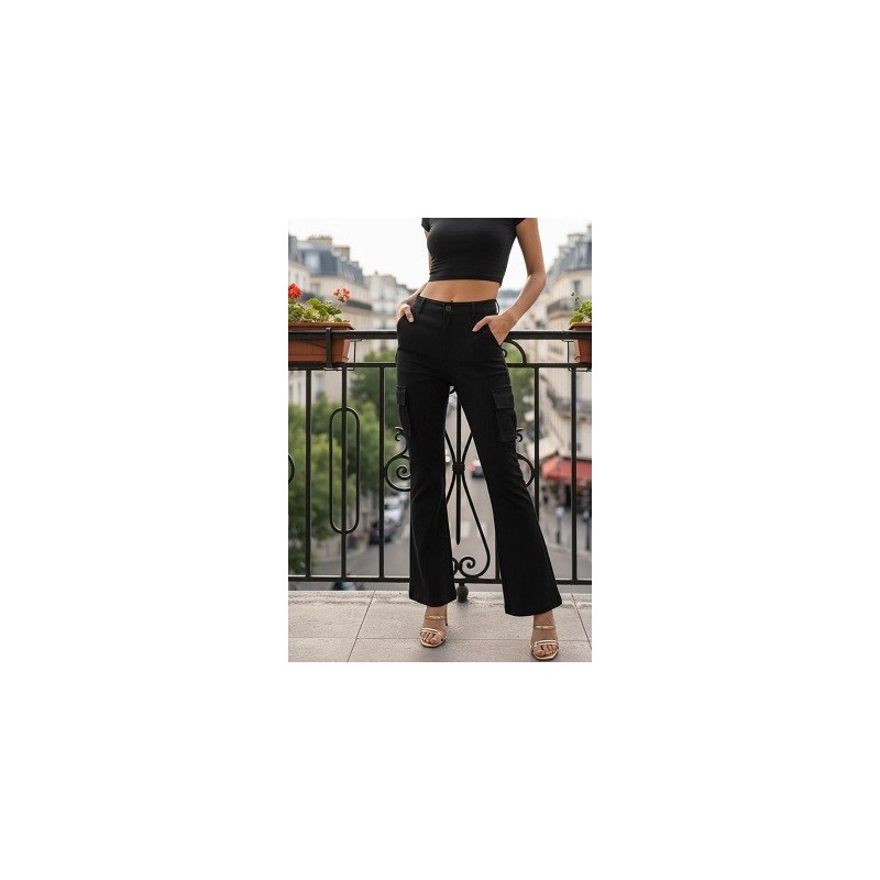 Pantalons femme
