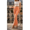 Pantalons femme