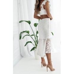 Ensemble jupe