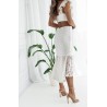 Ensemble jupe