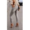 Jean skinny