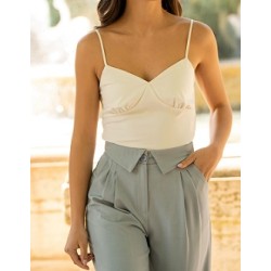 Débardeurs femme