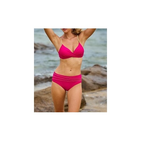 bikini femme 2 pièces