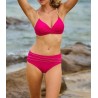 bikini femme 2 pièces