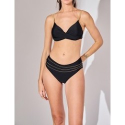bikini femme 2 pièces