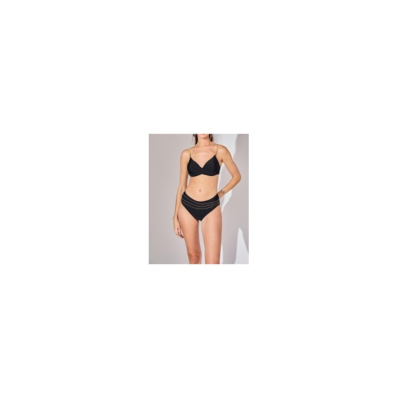 bikini femme 2 pièces