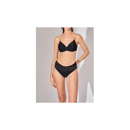 bikini femme 2 pièces