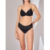bikini femme 2 pièces