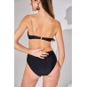 bikini femme 2 pièces