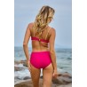 bikini femme 2 pièces